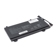 Asus GM501GM battery