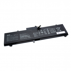 Asus GU502GU original battery