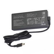 Asus GU605M original charger