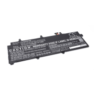 Asus GX501G battery