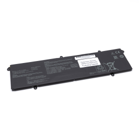 Asus K3400PA battery