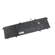 Asus K3400PA original battery