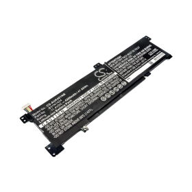 Asus K401LB-FA003H battery