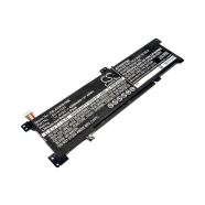 Asus K401LB-FA004H battery