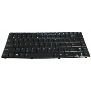 Asus K40A keyboard