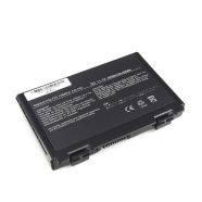 Asus K40C battery