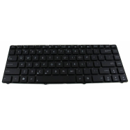 Asus K45A keyboard