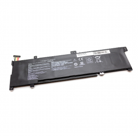 Asus K501UB-DM075T battery