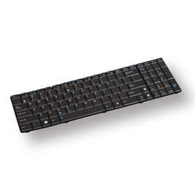 Asus K50IE keyboard