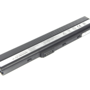 Asus K52D battery