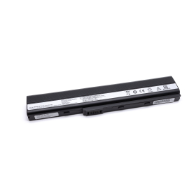 Asus K52D battery