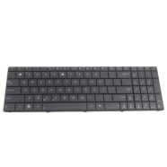 Asus K53SC keyboard