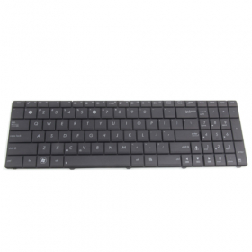 Asus K53SK keyboard