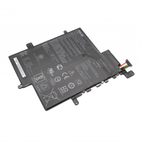 Asus L203MA original battery