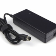 Asus L5C charger