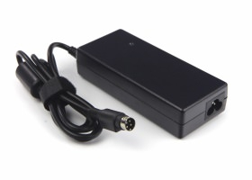 Asus L5DF charger