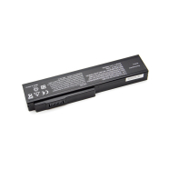 Asus M50V battery