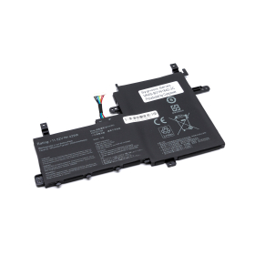 Asus M513IA battery