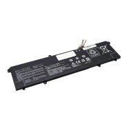 Asus M533I battery