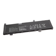 Asus M580G battery