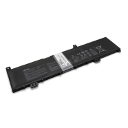 Asus M580G original battery