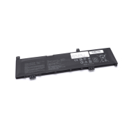 Asus M580G premium battery