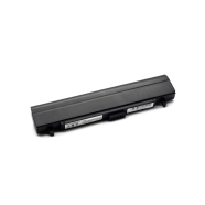 Asus M5A battery