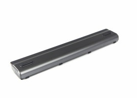 Asus M6000Ce battery