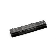 Asus N45S battery