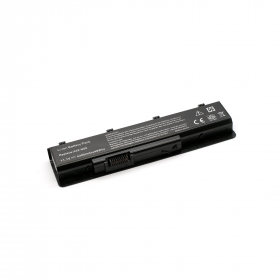 Asus N45V battery