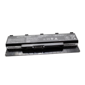 Asus N46J battery