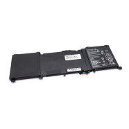 Asus N501V battery