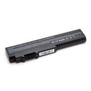 Asus N50A battery