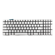 Asus N551J keyboard