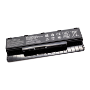 Asus N551JK-CN198H battery