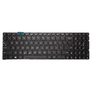 Asus N56D keyboard