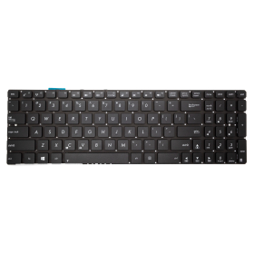 Asus N56DP keyboard