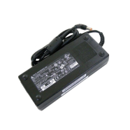 Asus N56VB original charger