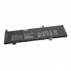 Asus N580V battery