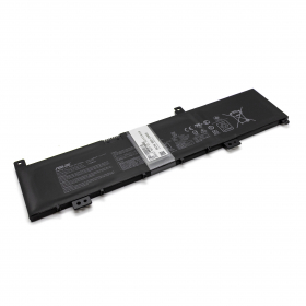 Asus N580VD original battery