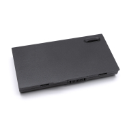 Asus N70S battery