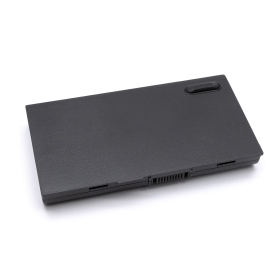 Asus N70S battery