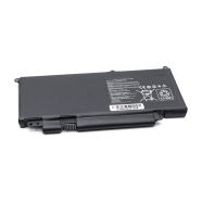 Asus N750J battery