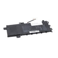 Asus P1504F battery