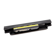 Asus P2430UA battery