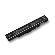 Asus P31JC battery