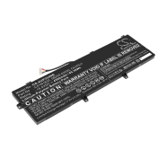 Asus P3540F battery