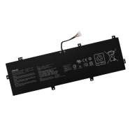 Asus P3540F original battery