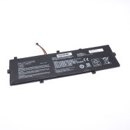 Asus P5240U battery