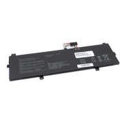 Asus P5240U battery